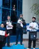 Навстречу юбилею вуза 