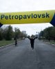 Навстречу юбилею вуза 
