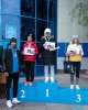 Навстречу юбилею вуза 