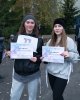 Навстречу юбилею вуза 