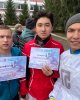 ПРАЗДНИК СПОРТА