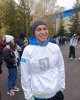 ПРАЗДНИК СПОРТА