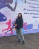 ПРАЗДНИК СПОРТА