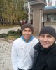 ПРАЗДНИК СПОРТА