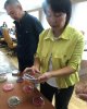 Семинар  «Экологическое сортоиспытание отечественных и зарубежных гибридов сахарной свеклы в условиях Северного Казахстана»