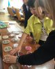 Семинар  «Экологическое сортоиспытание отечественных и зарубежных гибридов сахарной свеклы в условиях Северного Казахстана»