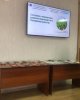 Семинар  «Экологическое сортоиспытание отечественных и зарубежных гибридов сахарной свеклы в условиях Северного Казахстана»
