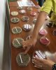 Семинар  «Экологическое сортоиспытание отечественных и зарубежных гибридов сахарной свеклы в условиях Северного Казахстана»