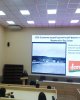 "Германия мысалындағы органикалық егіншілік"
