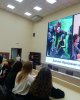 "Германия мысалындағы органикалық егіншілік"