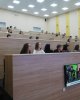 "Германия мысалындағы органикалық егіншілік"