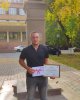 Трудовой отряд "Жасыл ел"