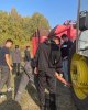 Дуальное обучение в ИП "Стрелец"