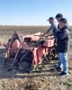 Дуальное обучение в ИП "Стрелец"