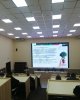 «Устойчивое сельское хозяйство и передача знаний в условиях цифровой трансформации»