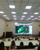 «Устойчивое сельское хозяйство и передача знаний в условиях цифровой трансформации»
