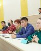 «Устойчивое сельское хозяйство и передача знаний в условиях цифровой трансформации»