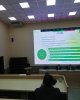 «Устойчивое сельское хозяйство и передача знаний в условиях цифровой трансформации»