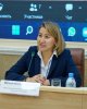 «Устойчивое сельское хозяйство и передача знаний в условиях цифровой трансформации»