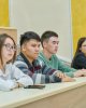 «Устойчивое сельское хозяйство и передача знаний в условиях цифровой трансформации»
