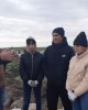 Студенттер дуалды білім алуда