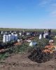 Студенттер дуалды білім алуда