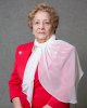 Поздравляем с 85-летием!