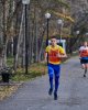 Быстрее, выносливее, сильнее