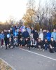 Быстрее, выносливее, сильнее