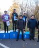 Быстрее, выносливее, сильнее