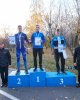 Быстрее, выносливее, сильнее
