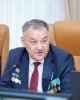 Образование, наука и производство: грани взаимодействия