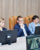 Образование, наука и производство: грани взаимодействия