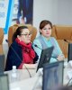 Образование, наука и производство: грани взаимодействия