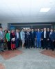 Образование, наука и производство: грани взаимодействия