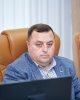 Образование, наука и производство: грани взаимодействия