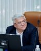 Образование, наука и производство: грани взаимодействия