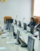 Образование, наука и производство: грани взаимодействия