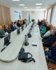 Образование, наука и производство: грани взаимодействия