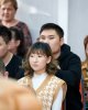 Образование, наука и производство: грани взаимодействия