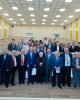 Новые грани истории