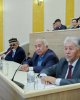 Новые грани истории