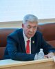 Новые грани истории