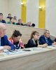 Новые грани истории