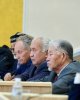 Новые грани истории