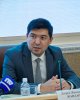 Новые грани истории