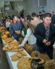 Выставка "Дары осени"