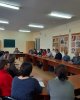 для новостей