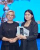 Бірліктің байрағы желбіреген күн