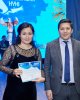 Бірліктің байрағы желбіреген күн